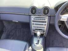 Porsche Boxster 987 - U44372