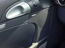 Porsche Boxster 987 - U44372