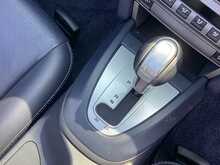 Porsche Boxster 987 - U44372