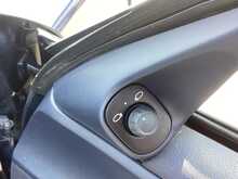 Porsche Boxster 987 - U44372