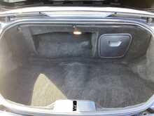 Porsche Boxster 987 - U44372