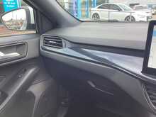 Ford Focus T EcoBoost ST-Line - U44377
