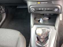 Ford Focus T EcoBoost ST-Line - U44377
