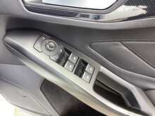 Ford Focus T EcoBoost ST-Line - U44377