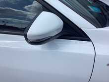 Ford Focus T EcoBoost ST-Line - U44377