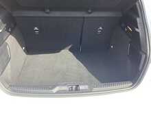 Ford Focus T EcoBoost ST-Line - U44377