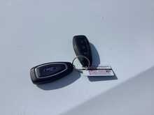 Ford Focus T EcoBoost ST-Line - U44377