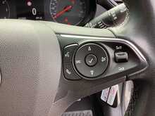 Vauxhall Crossland Turbo GS Line - U44379