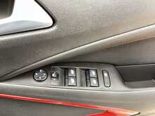 Vauxhall Crossland Turbo GS Line - U44379