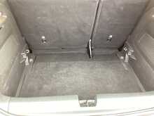 Vauxhall Crossland Turbo GS Line - U44379