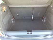 Vauxhall Crossland Turbo D Elite Nav - U44380