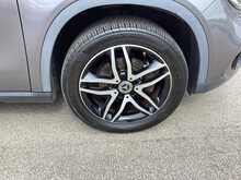 Mercedes-Benz GLA GLA180 Urban Edition - U44381