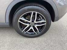 Mercedes-Benz GLA GLA180 Urban Edition - U44381