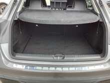 Mercedes-Benz GLA GLA180 Urban Edition - U44381