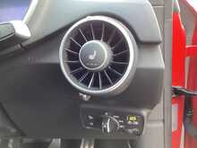 Audi TT 2.0 TDI Ultra Sport 2dr - U44382