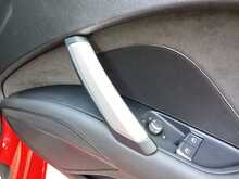 Audi TT 2.0 TDI Ultra Sport 2dr - U44382