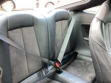 Audi TT 2.0 TDI Ultra Sport 2dr - U44382