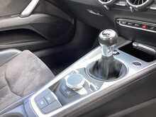 Audi TT 2.0 TDI Ultra Sport 2dr - U44382