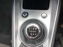 Audi TT 2.0 TDI Ultra Sport 2dr - U44382