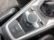 Audi TT 2.0 TDI Ultra Sport 2dr - U44382