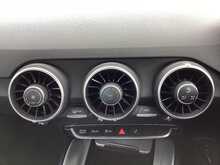 Audi TT 2.0 TDI Ultra Sport 2dr - U44382
