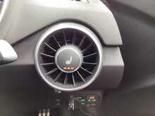Audi TT 2.0 TDI Ultra Sport 2dr - U44382