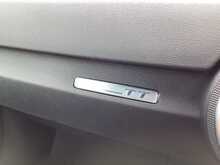 Audi TT 2.0 TDI Ultra Sport 2dr - U44382
