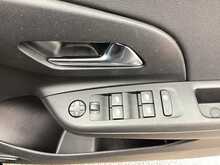 Vauxhall Corsa GS Line - U44387