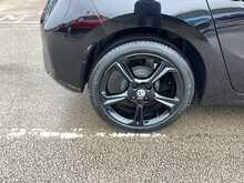 Vauxhall Corsa GS Line - U44387