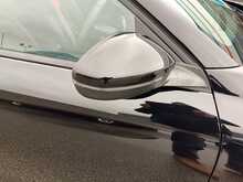 Vauxhall Corsa GS Line - U44387