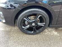 Vauxhall Corsa GS Line - U44387