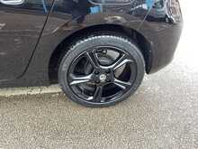 Vauxhall Corsa GS Line - U44387