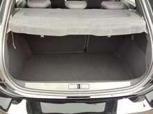 Vauxhall Corsa GS Line - U44387