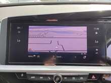 Vauxhall Grandland Turbo Ultimate - U44388