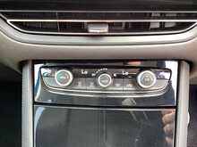 Vauxhall Grandland Turbo Ultimate - U44388