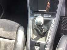 Vauxhall Grandland Turbo Ultimate - U44388