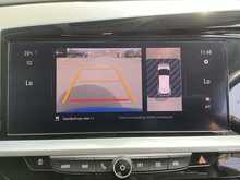 Vauxhall Grandland Turbo Ultimate - U44388