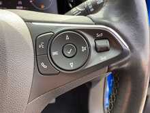 Vauxhall Grandland Turbo Ultimate - U44388
