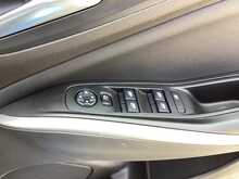 Vauxhall Grandland Turbo Ultimate - U44388
