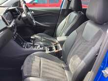 Vauxhall Grandland Turbo Ultimate - U44388