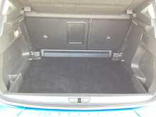Vauxhall Grandland Turbo Ultimate - U44388