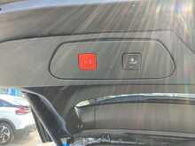 Vauxhall Grandland Turbo Ultimate - U44388