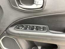 Jeep Compass T MultiAirII Night Eagle - U44389