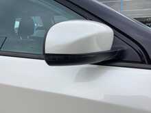 Jeep Compass T MultiAirII Night Eagle - U44389