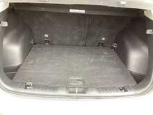 Jeep Compass T MultiAirII Night Eagle - U44389