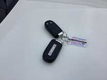 Jeep Compass T MultiAirII Night Eagle - U44389