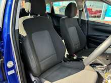 Hyundai i20 T-GDi MHEV SE Connect - U44390