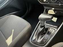 Hyundai i20 T-GDi MHEV SE Connect - U44390
