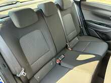 Hyundai i20 T-GDi MHEV SE Connect - U44390