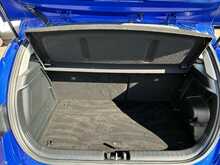 Hyundai i20 T-GDi MHEV SE Connect - U44390